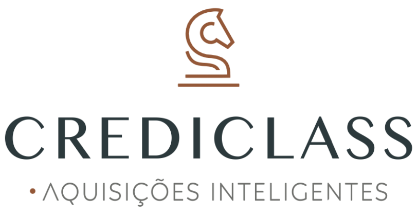 Crediclass